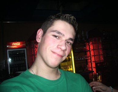 Aaron - Bild 1