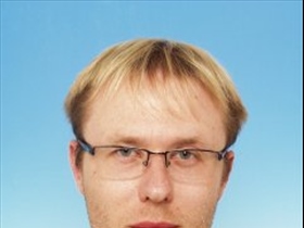 jabur - Bild 1