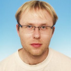 jabur - Bild 1