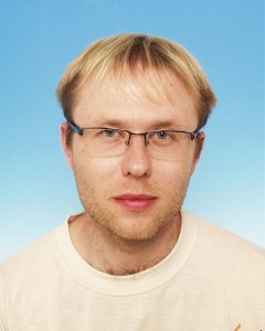 jabur - Bild 1