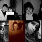 NINA-ISABELL - Bild 3