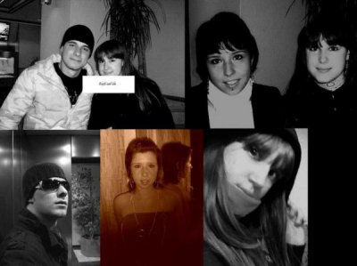 NINA-ISABELL - Bild 3