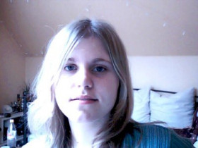 Ranna - Bild 1