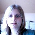 Ranna - Bild 1