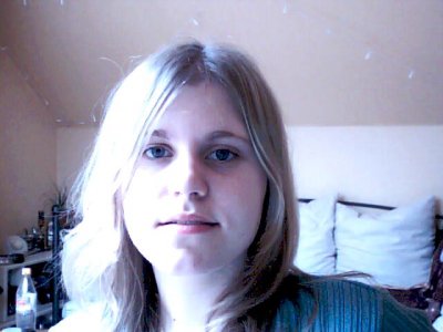 Ranna - Bild 1