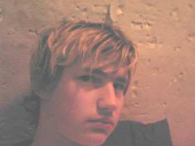 haroXX - Bild 1