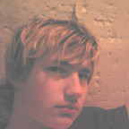 haroXX - Bild 1