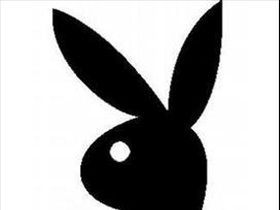 Jenny_13 - Bild 9