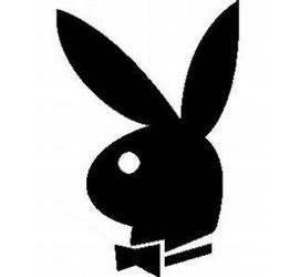 Jenny_13 - Bild 9