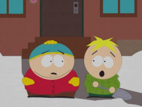 Cartman07 - Bild 3