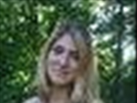 xx_jessy_xx - Bild 8