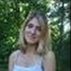 xx_jessy_xx - Bild 8