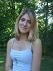xx_jessy_xx - Bild 8