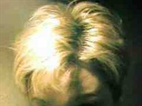 ines8-84 - Bild 2