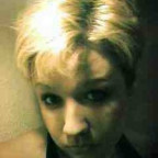 ines8-84 - Bild 2