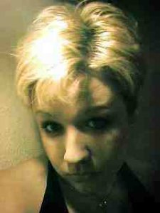 ines8-84 - Bild 2