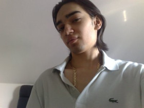 PLAYBOY_15 - Bild 1