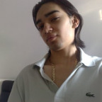 PLAYBOY_15 - Bild 1