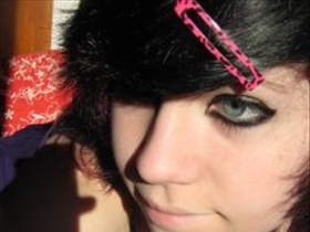 mimii - Bild 2