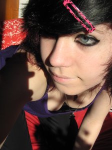 mimii - Bild 2