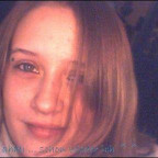Speedy13 - Bild 4
