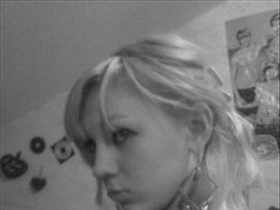 mandy-18 - Bild 1