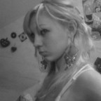 mandy-18 - Bild 1