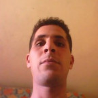 youdi83 - Bild 3