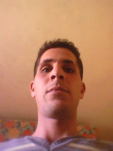 youdi83 - Bild 3