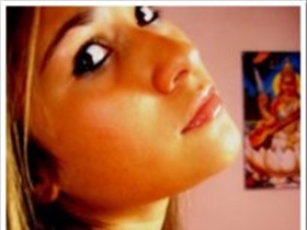 Jasmin-Shiva - Bild 1