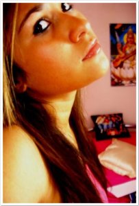Jasmin-Shiva - Bild 1