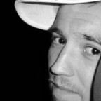 tthegoodguy - Bild 1