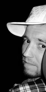 tthegoodguy - Bild 1