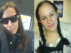 Playgirl91 - Bild 6
