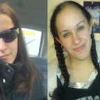 Playgirl91 - Bild 6