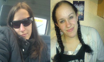 Playgirl91 - Bild 6