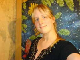 dani.sahne - Bild 1