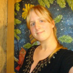 dani.sahne - Bild 1