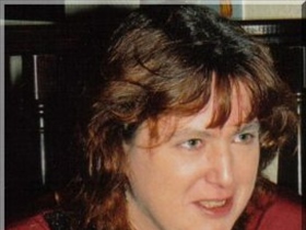 manuela-70 - Bild 1