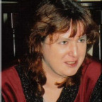 manuela-70 - Bild 1