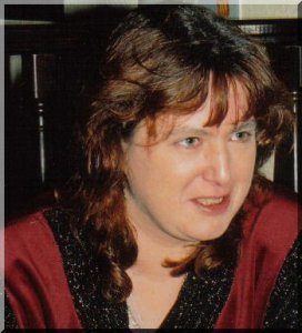 manuela-70 - Bild 1