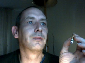 hans38 - Bild 1