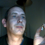 hans38 - Bild 1