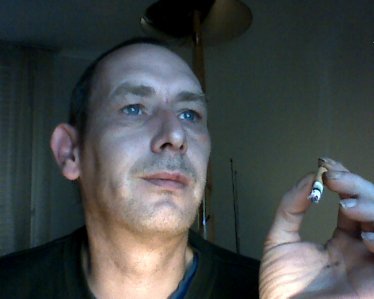 hans38 - Bild 1
