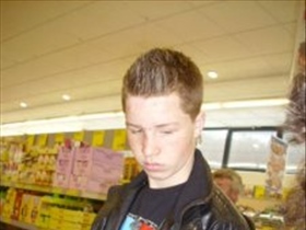 andyy607 - Bild 1