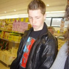andyy607 - Bild 1
