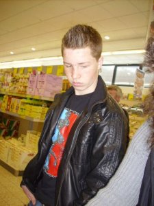 andyy607 - Bild 1