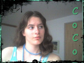 runaway93 - Bild 1