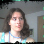 runaway93 - Bild 1