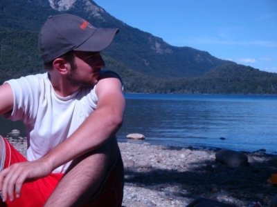 Juaniten - Bild 1